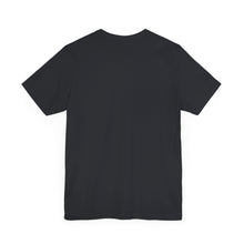 Load image into Gallery viewer, Everyone new her as Nancy Tee