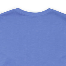 Load image into Gallery viewer, I've never been to heaven but I've been to Kentucky Unisex Jersey Short Sleeve T Shirt
