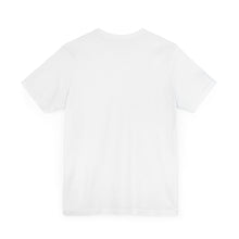 Load image into Gallery viewer, Peace and Love Mens Womens T Shirt