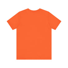 Load image into Gallery viewer, New York Baseball Ice Cream Helmet Unisex Jersey Short Sleeve T Shirts