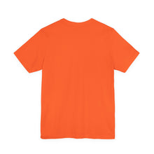 Load image into Gallery viewer, New York Baseball Ice Cream Helmet Unisex Jersey Short Sleeve T Shirts
