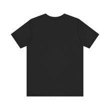 Load image into Gallery viewer, Something for the effort llama Mens Womens Jersey Short Sleeve T shirt Caddyshack 80s