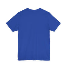 Load image into Gallery viewer, New York Baseball Ice Cream Helmet Unisex Jersey Short Sleeve T Shirts