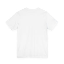 Load image into Gallery viewer, New York Baseball Ice Cream Helmet Unisex Jersey Short Sleeve T Shirts
