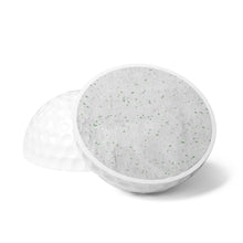 Load image into Gallery viewer, Corporate Work TV inspired Golf Balls, 6pcs