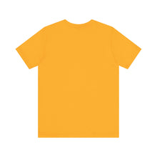 Load image into Gallery viewer, Kansas City &quot;Chefs&quot; Ultra Cotton Mens Womens T Shirt KC Chiefs