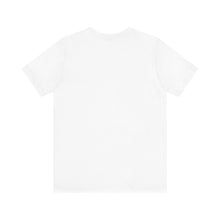 Load image into Gallery viewer, New York Baseball Ice Cream Helmet Unisex Jersey Short Sleeve T Shirts