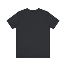 Load image into Gallery viewer, Steelers Tee featuring Aaron Rodgers &amp; DK Metcalf Fan Art, Unisex T-Shirt, Football Gift, NFL Apparel, Sports Shirt, Football Fan Gear