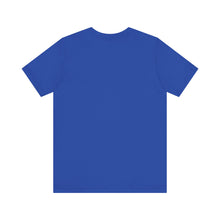 Load image into Gallery viewer, New York Baseball Ice Cream Helmet Unisex Jersey Short Sleeve T Shirts