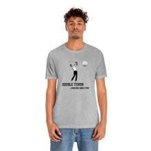 Load image into Gallery viewer, Caddyshack Spaulding Mens Womens Jersey Short Sleeve T Shirt 80s vintage movie