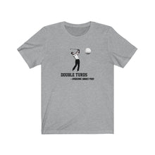 Load image into Gallery viewer, Caddyshack Spaulding Mens Womens Jersey Short Sleeve T Shirt 80s vintage movie