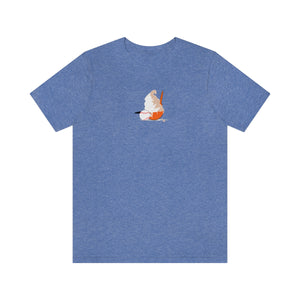 Miami Marlins Baseball Helmet Ice Cream T Shirt
