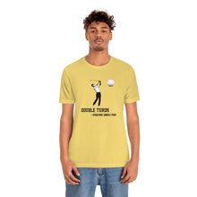 Load image into Gallery viewer, Caddyshack Spaulding Mens Womens Jersey Short Sleeve T Shirt 80s vintage movie