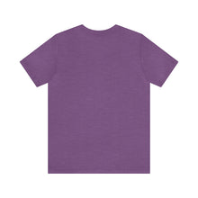 Load image into Gallery viewer, Fletch Lakers Tee 80s Retro Movies T Shirts