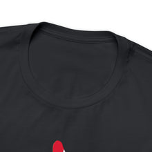 Load image into Gallery viewer, Patrick Magnomes KC Chiefs Short Sleeve Tee