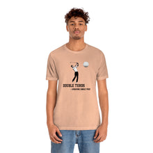 Load image into Gallery viewer, Caddyshack Spaulding Mens Womens Jersey Short Sleeve T Shirt 80s vintage movie