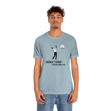 Load image into Gallery viewer, Caddyshack Spaulding Mens Womens Jersey Short Sleeve T Shirt 80s vintage movie
