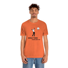 Load image into Gallery viewer, Caddyshack Spaulding Mens Womens Jersey Short Sleeve T Shirt 80s vintage movie